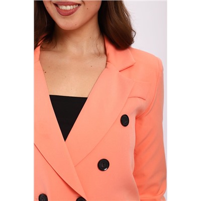 Жакет 31954 НАТАЛИ, 1117626