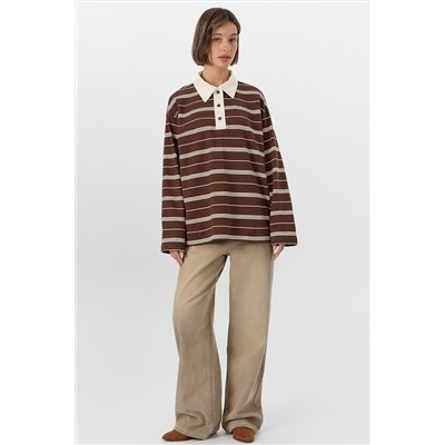 Поло MARK FORMELLE, 1205669