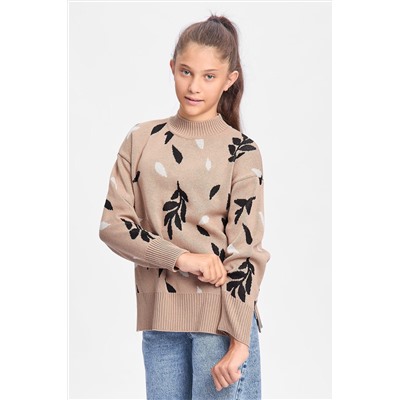 Джемпер BOSSA NOVA, 1056132