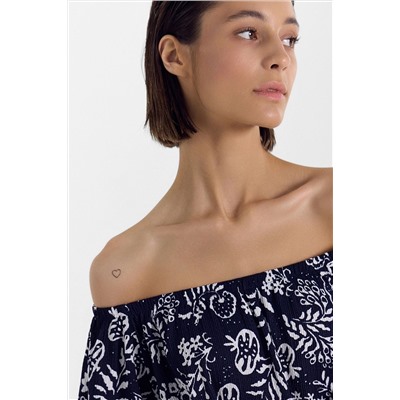 Платье MARK FORMELLE, 1041580