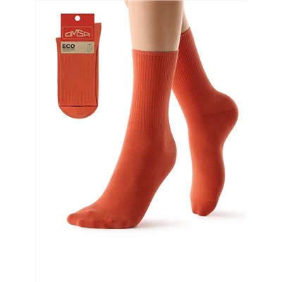 Omsa Носки OMSA ECO 254
