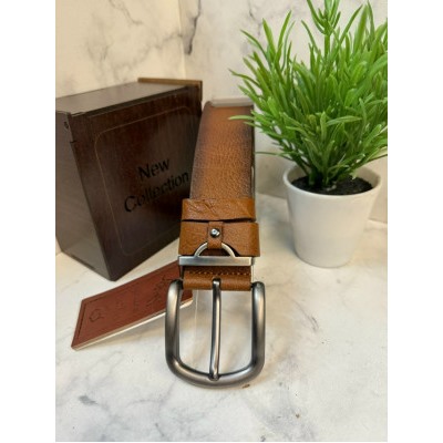 Ремень #23101996