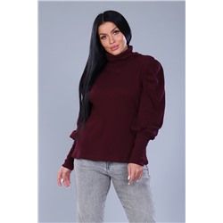 Водолазка 81002