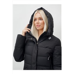 Пальто MTFORCE, 1080581