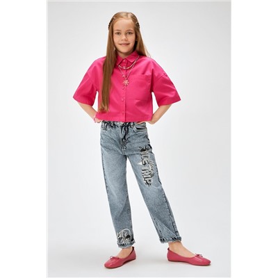 Блузка ACOOLA, 1039317