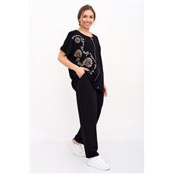 Lika Dress Костюм 9290