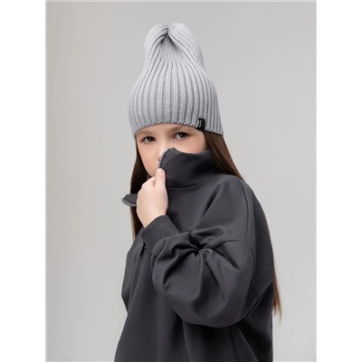 Bodo Костюм 11-658MU 11-658MU