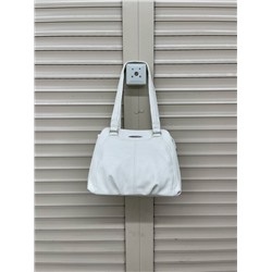 Сумка #22970426