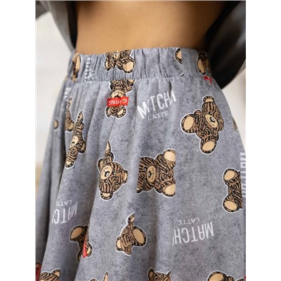 Костюм мод.2084/3