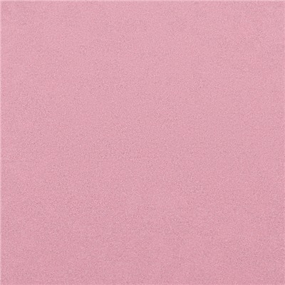 Бумага крафт двухсторонняя, розовый-бордовый, 0.68×10 м