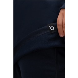 Термокостюм BODO, 1131806