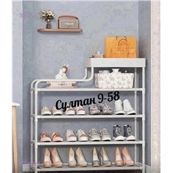 полка для обуви 2059585-1