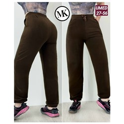 Штаны #23113344