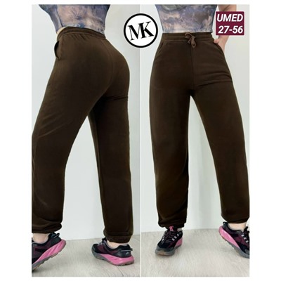 Штаны #23113344