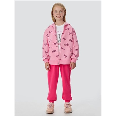 MARK FORMELLE Комплект 397736