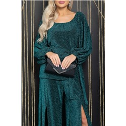 Костюм (Блуза+Брюки) LADY TAIGA, 1210102