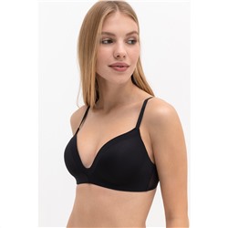 Infinity Lingerie Бюстгальтер
