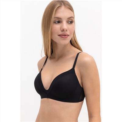 Infinity Lingerie Бюстгальтер