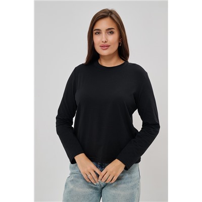 Лонгслив 88538 НАТАЛИ, 1190395