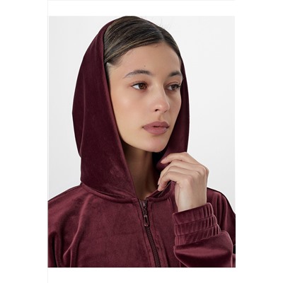 Толстовка MARK FORMELLE, 1213451