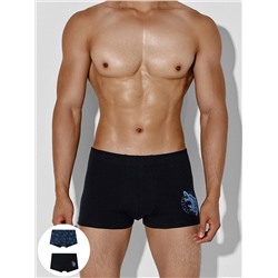 MARK FORMELLE Трусы 411229-2