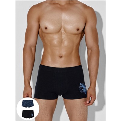 MARK FORMELLE Трусы 411229-2