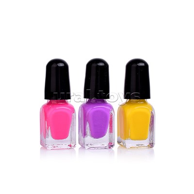 Набор стилиста A3303C "Будь в тренде" в коробке