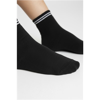 Носки детские Сезон (набор 3 пары)