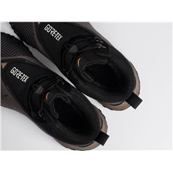Зимние кроссовки Nike ACG Mountain Fly Gore-Tex