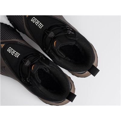 Зимние кроссовки Nike ACG Mountain Fly Gore-Tex