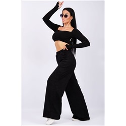 Брюки Холли НАТАЛИ, 1205512