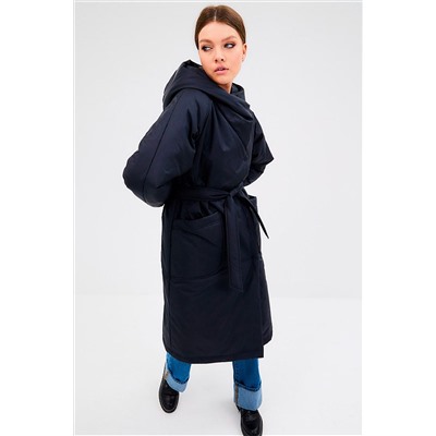 Плащ HOOPS, 804891