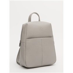 00111 12 05 Сумка женская