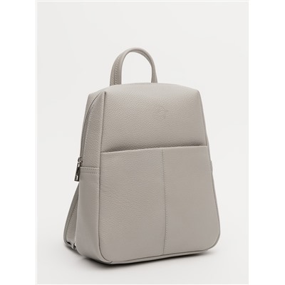 00111 12 05 Сумка женская