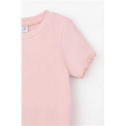 Футболка CROCKID, 1087087