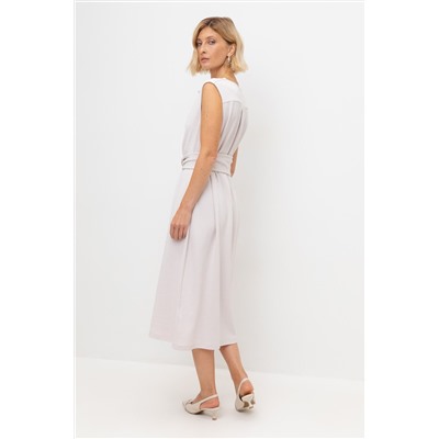 VERY NEAT Платье ЕВТ 5073