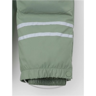 CROCKID Комбинезон ВК 60102/9 ГР (98-122)