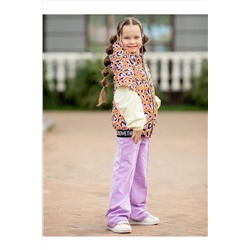 Куртка BATIK CASUAL, 1035415