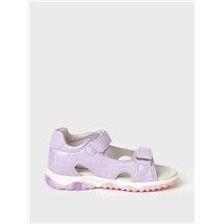 Сандалии для девочек