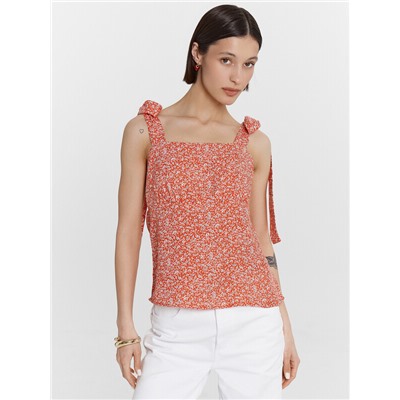 БЛУЗА ЖЕНСКАЯ 112901