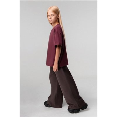 Брюки BODO, 1131794