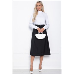LT Collection Юбка