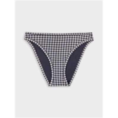 MARK FORMELLE Трусы 412621