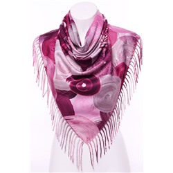 Платок CY2466-1