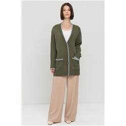 Кардиган VAY, 1182798