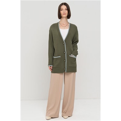 Кардиган VAY, 1182798