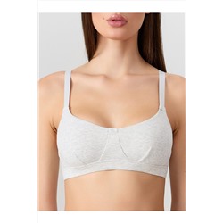 Бюстгальтер MARK FORMELLE, 1193022