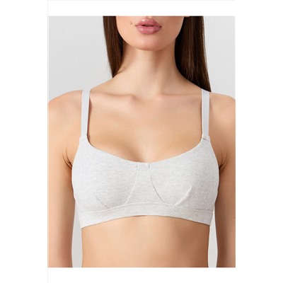 Бюстгальтер MARK FORMELLE, 1193022