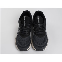 Кроссовки Asics Gel