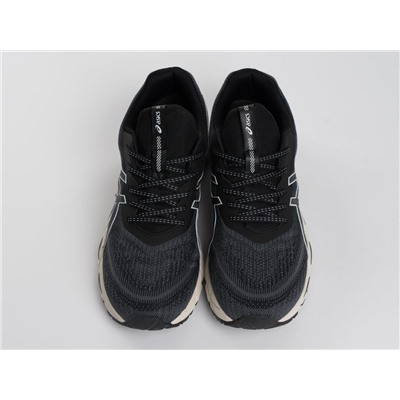 Кроссовки Asics Gel